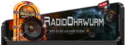 Radio Ohrwurm