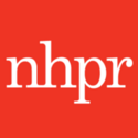 New Hampshire Public Radio