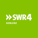 SWR 4 Koblenz