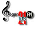 DOĞAN 21 FM - 103.0