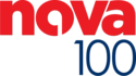 Nova 100 Melbourne HD Feed