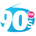 90s FM