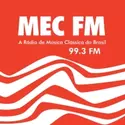 MEC FM