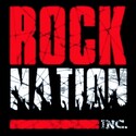 Rock Nation SV