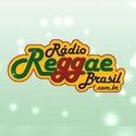 Radio Reggae Brasil