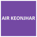 AIR Kendujhar