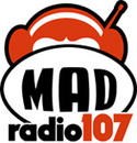 Mad 107