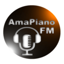 Amapiano FM