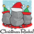 SomaFM Christmas Rocks!