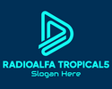 Radioalfa tropical5