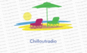 Chillout-Radio