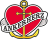 Radio Ankerherz