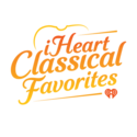 iHeart Classical Favorites