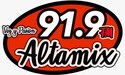 Altamix 91.9FM