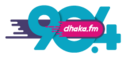 Dhaka FM 90.4