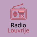 Radio Louvri Je