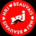 NRJ Beauvais