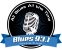 Blues 93.1