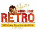 radiobeatretro