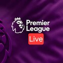 PREMIER LEAGUE