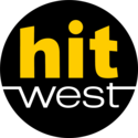 Hit West Angers