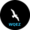 WQEZ: Birmingham's Beautiful QEZ