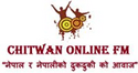 Chitwan Online FM