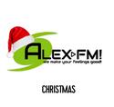 RADIO ALEX CHRISTMAS