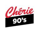 Chérie 90