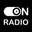 - 0 N - Radio on Radio