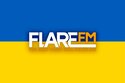 FlareFM