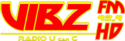 VibzFM