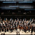 Bavarian Radio Symphony Orchestra