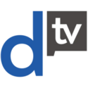 Diez TV