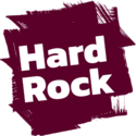 88.6 Hard Rock