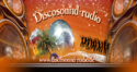 Discosound-Radio