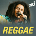 Energy NRJ REGGAE