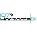 HORIZONTE 107.9 (CDMX) - 107.9 FM - XHIMR-FM - IMER - Ciudad de México