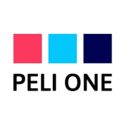 PELI ONE