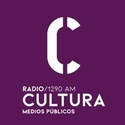 Radio Cultura AM 1290