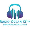 Ocean City Radio