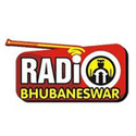 Radio Bhubaneswar