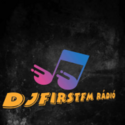 DjFirstFm Rádió