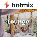 Hotmix - Lounge