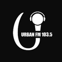 Radio Urban 103.5