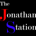 The Jonathan Station