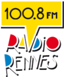 Radio Rennes