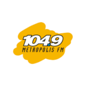 Metropolis 104.9