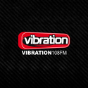 Vibration FM