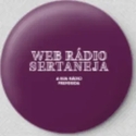 Web Rádio Norte Fm